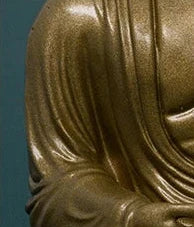 Statue Bouddha Kamakura