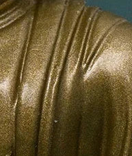 Statue Bouddha Kamakura