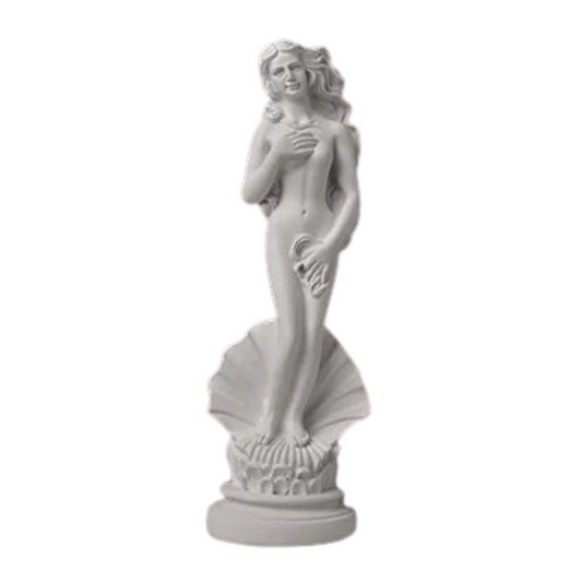 Statue Naissance de Vénus