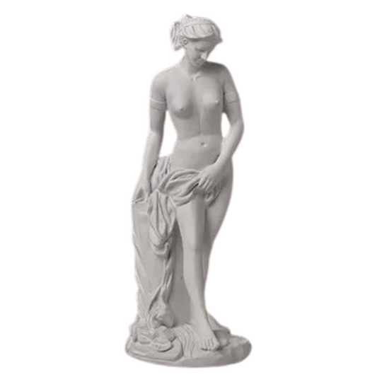Statue Vénus Hellénique