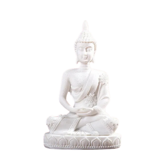 Statue Bouddha Phuket