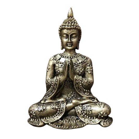 Statue Bouddha Thaïlandais