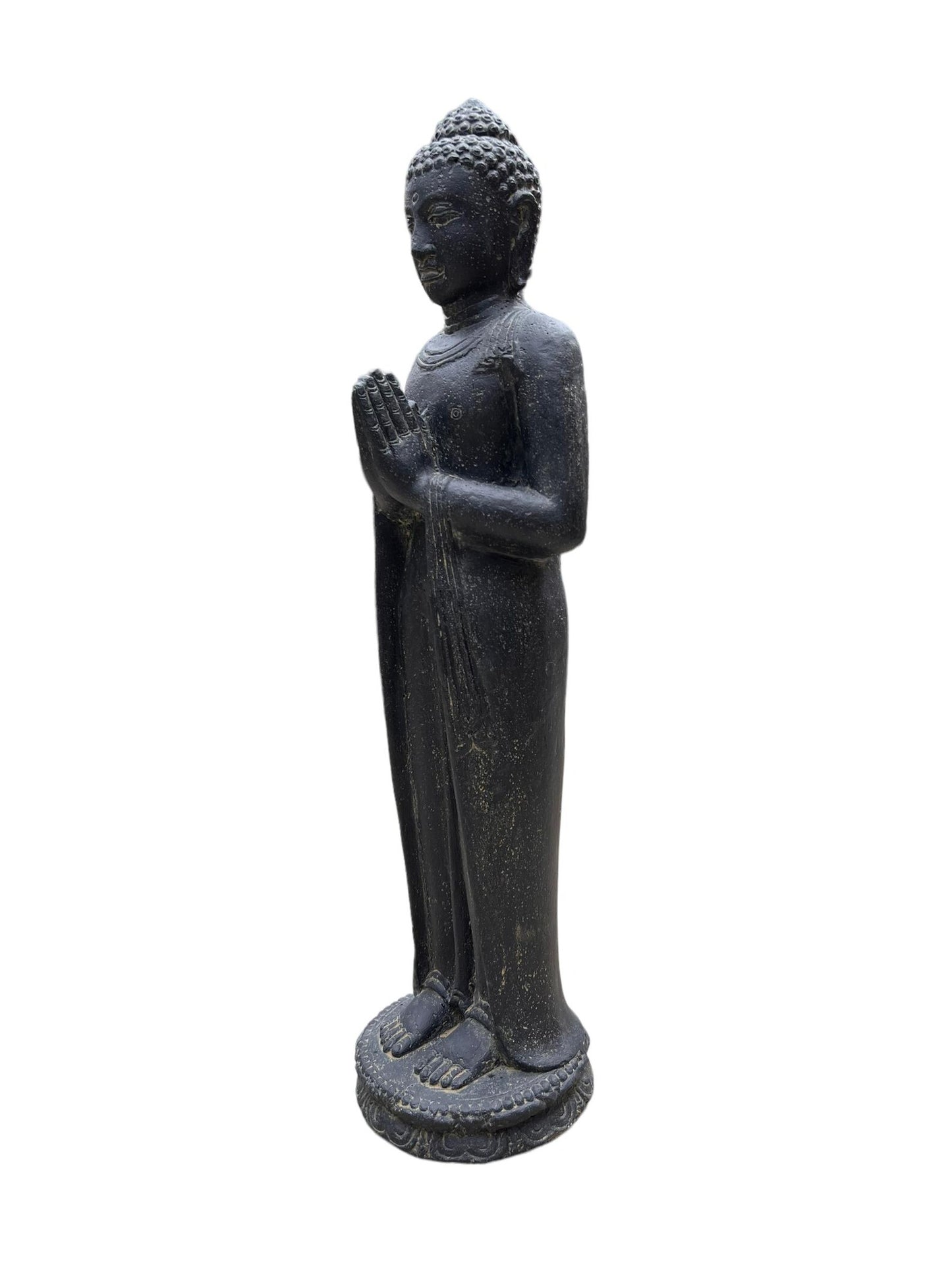 Statue Bouddha 100 cm