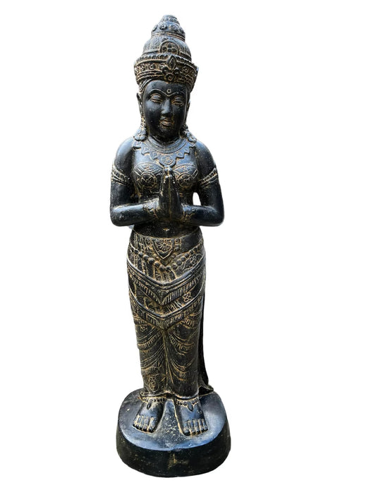 Statue Bouddha 150 cm