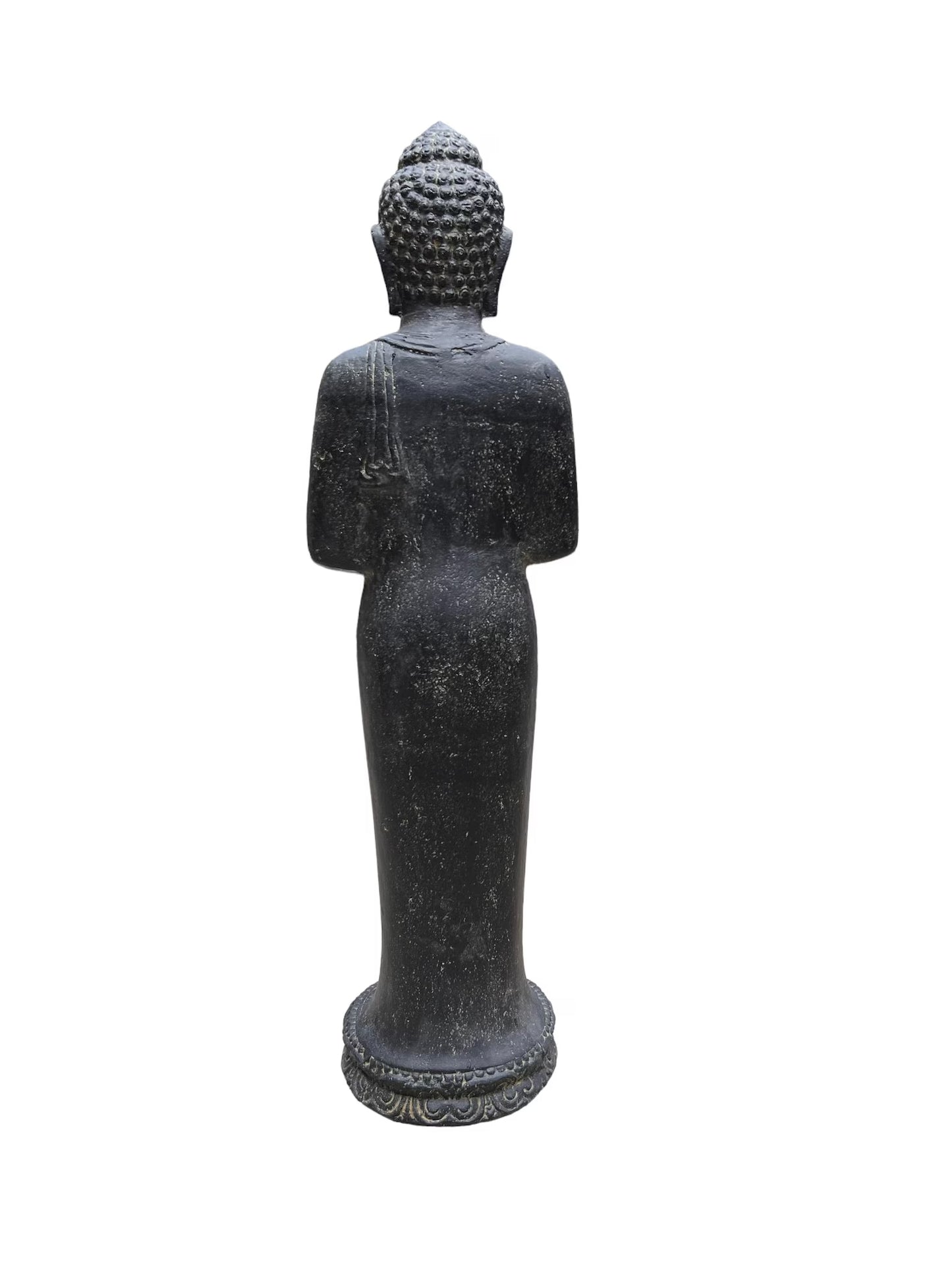 Statue Bouddha 100 cm