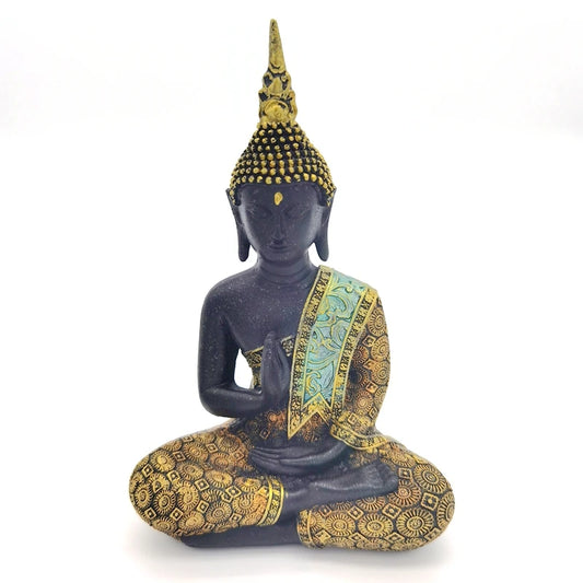 Statue Bouddha Chinoise